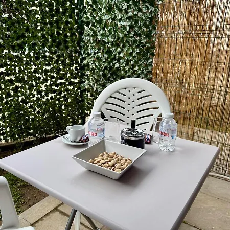 Cosher - Luxury With Garden & Parking Sofia